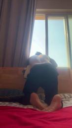 Dandolatoda webcam model stream image