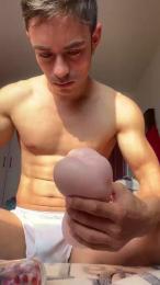 Dandolatoda webcam model stream image