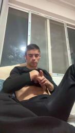 Dandolatoda webcam model stream image