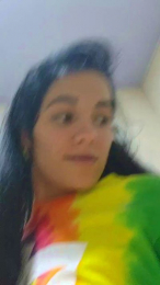 kim19982 webcam model stream image
