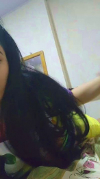 kim19982 webcam model stream image