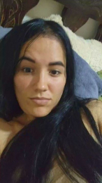 kim19982 webcam model stream image