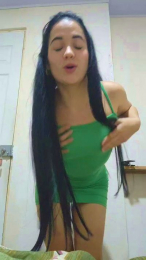 kim19982 webcam model stream image