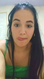 kim19982 webcam cam4 model stream image