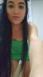 kim19982 webcam model stream image