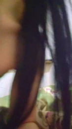 kim19982 webcam model stream image