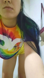 kim19982 webcam model stream image