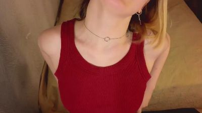 EugeniaHiatt webcam model stream image