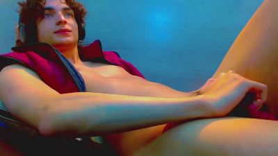 Sr_bonnyethann webcam model stream image