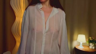 LakendraTeetz webcam model stream image