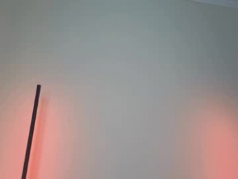 l_adonis_l webcam model stream image