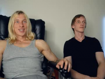 l_adonis_l webcam model stream image