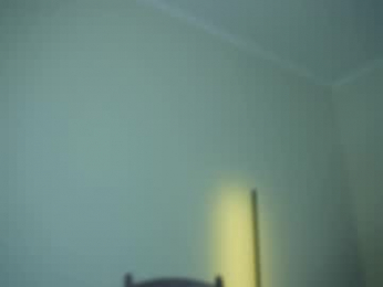 l_adonis_l webcam model stream image