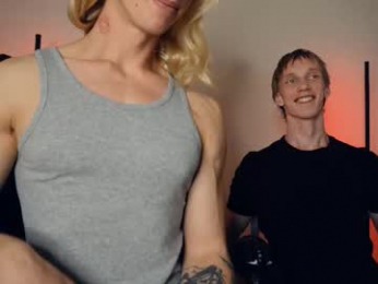 l_adonis_l webcam model stream image