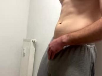 dertom_xxx webcam model stream image