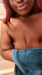 BarbBrat webcam model stream image