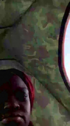 BarbBrat webcam model stream image