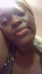 BarbBrat webcam model stream image
