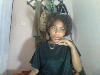Jesica432 webcam bongacams model stream image