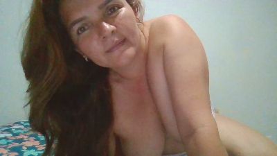 squirtxx webcam model stream image