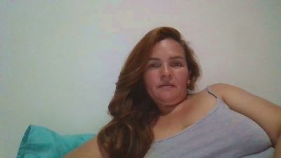 squirtxx webcam model stream image
