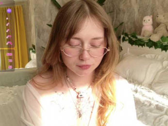 YoPixie webcam model stream image