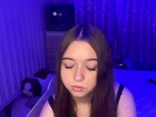 jeanicejulius webcam model stream image