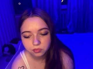 jeanicejulius webcam model stream image