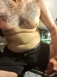 Blessdsoulja44 webcam stripchat model stream image