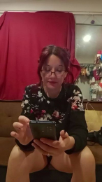 AlejandritaMilf webcam cam4 model stream image
