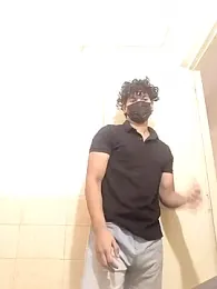 Goodmens5 webcam model stream image
