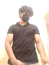 Goodmens5 webcam stripchat model stream image