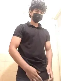 Goodmens5 webcam stripchat model stream image