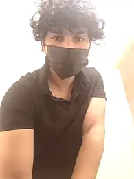 Goodmens5 webcam model stream image