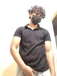 Goodmens5 webcam model stream image