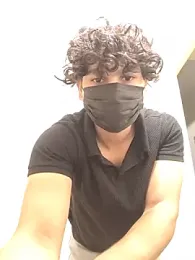 Goodmens5 webcam model stream image
