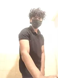 Goodmens5 webcam stripchat model stream image