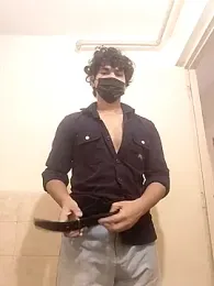 Goodmens5 webcam model stream image