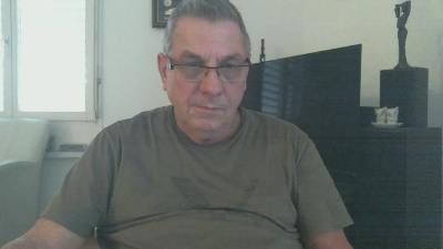 nikista webcam model stream image