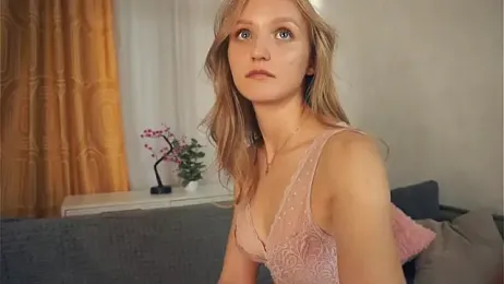 ChiaGorr webcam model stream image