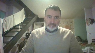 camsanstab2 webcam model stream image