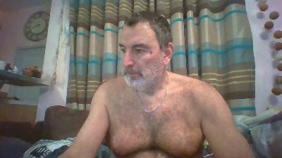 camsanstab2 webcam model stream image