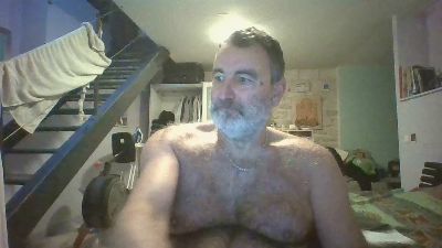 camsanstab2 webcam model stream image