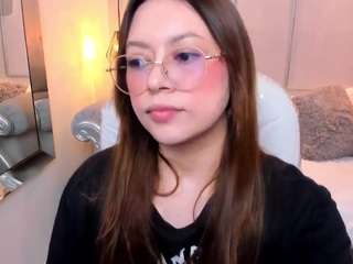lanna18x webcam model stream image