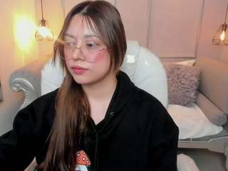 lanna18x webcam model stream image