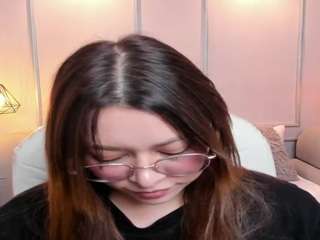 lanna18x webcam model stream image