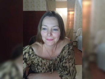 VselenaSun402 webcam model stream image