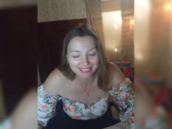 VselenaSun402 webcam model stream image