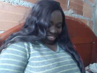 jjannakinky webcam model stream image