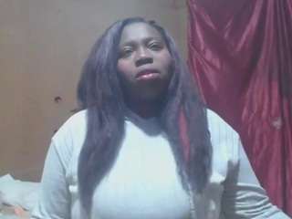 jjannakinky webcam model stream image